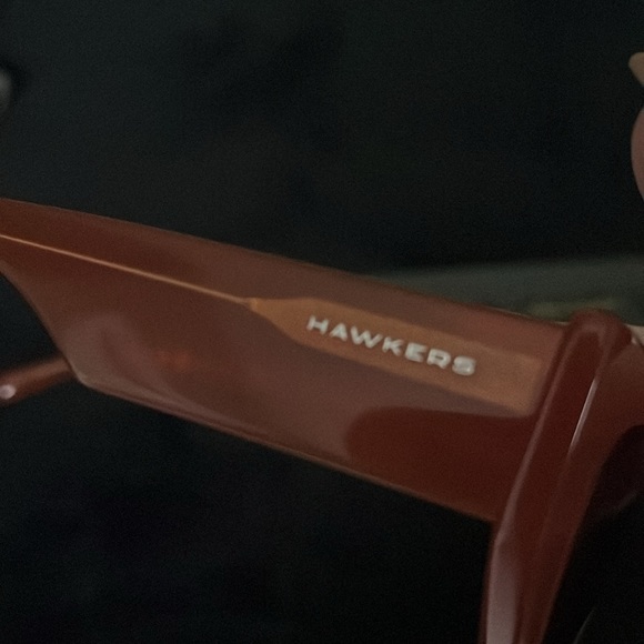 Hawkers sunglasses - Picture 2 of 3